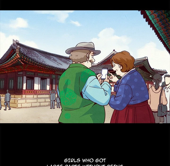 Chapter 60, page 139