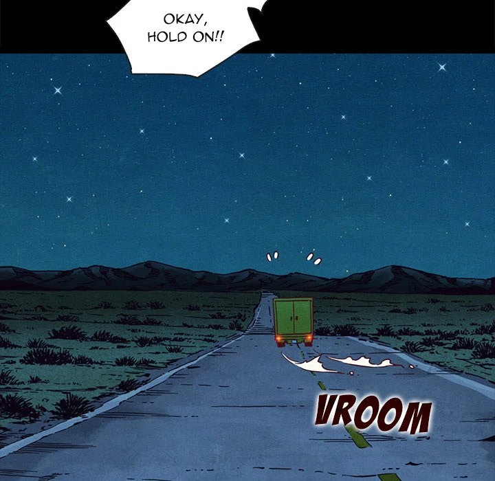 Chapter 60, page 14