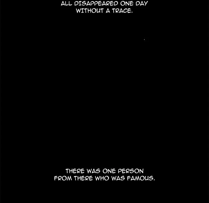 Chapter 60, page 142