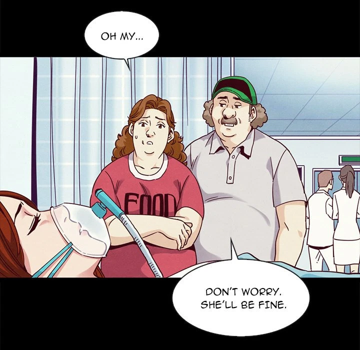 Chapter 60, page 20