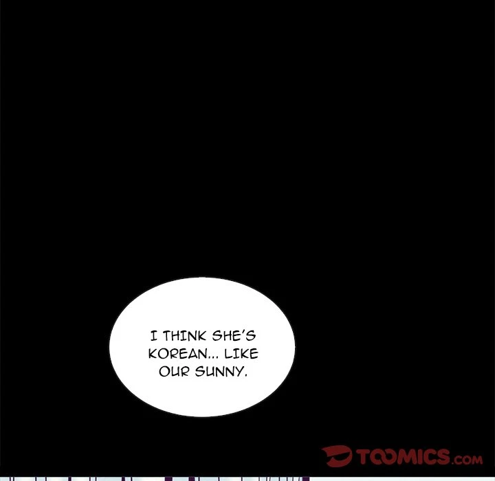 Chapter 60, page 21