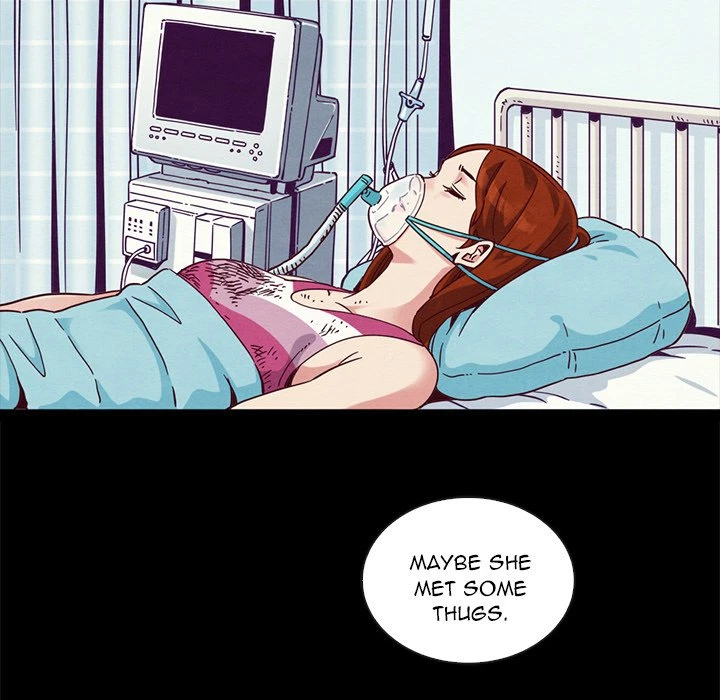 Chapter 60, page 22