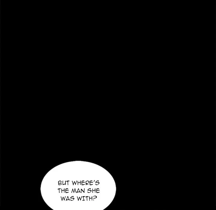 Chapter 60, page 23