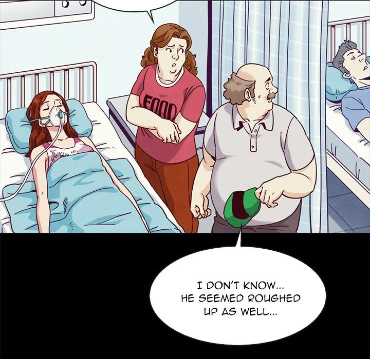 Chapter 60, page 24