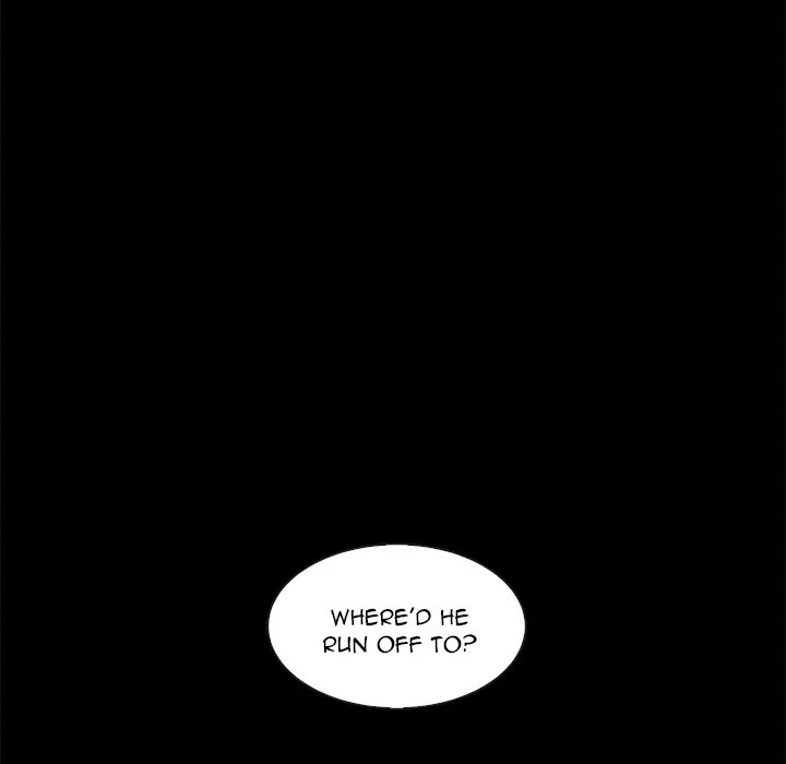 Chapter 60, page 25
