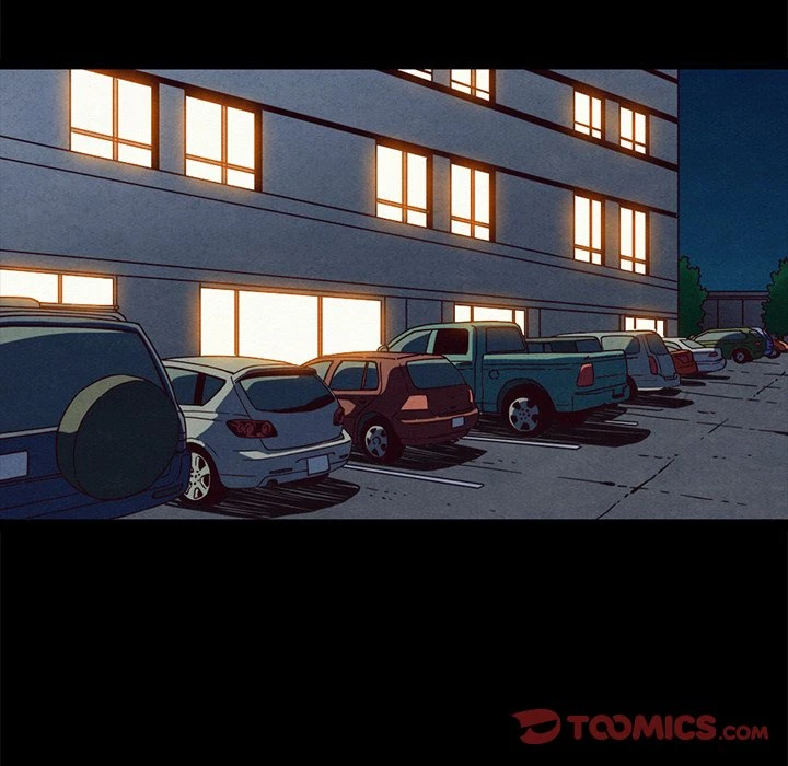 Chapter 60, page 27