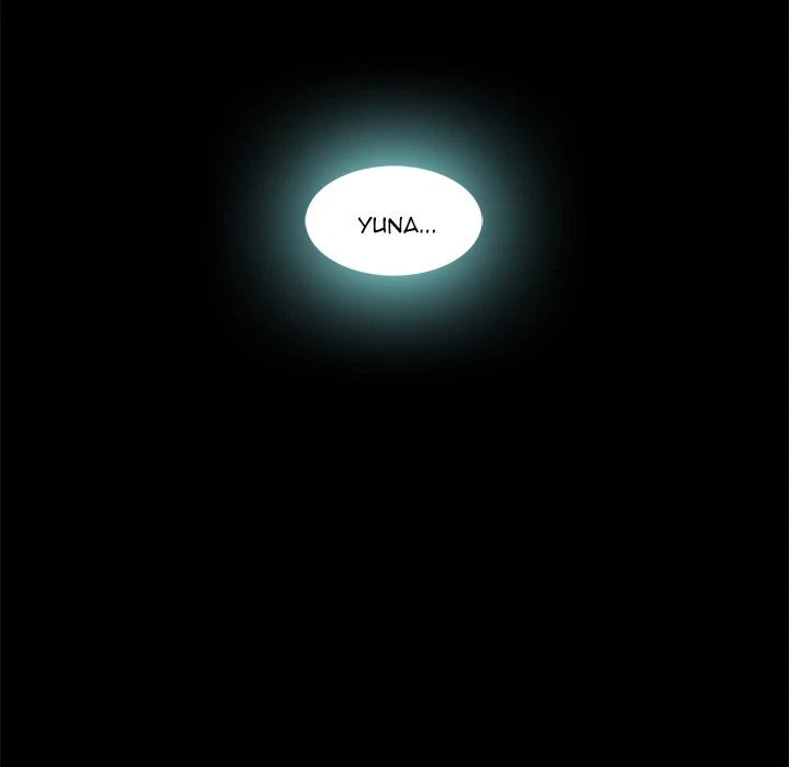Chapter 60, page 28