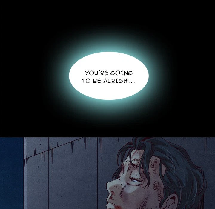 Chapter 60, page 29