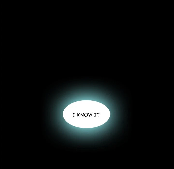 Chapter 60, page 31