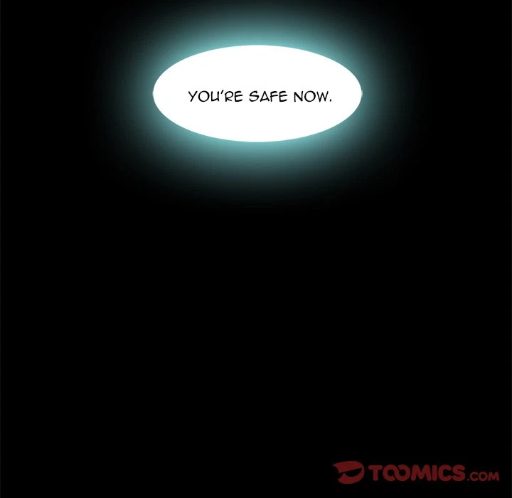 Chapter 60, page 33