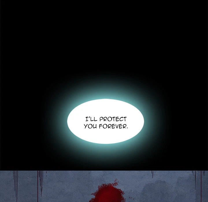Chapter 60, page 34