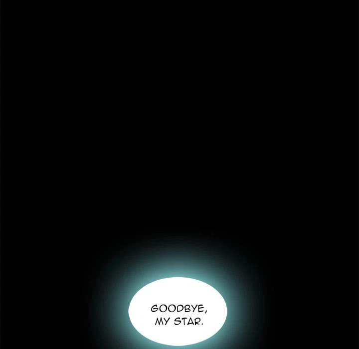 Chapter 60, page 38