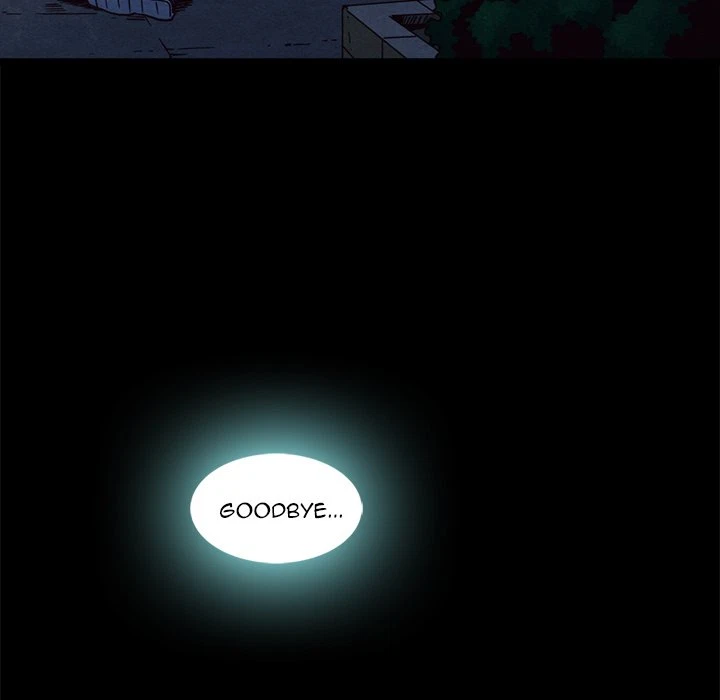 Chapter 60, page 40