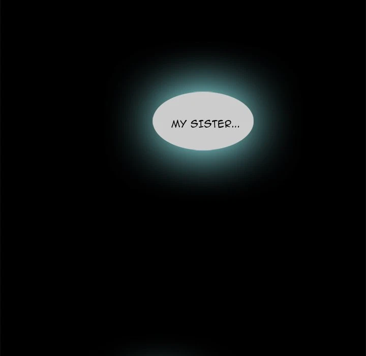 Chapter 60, page 41