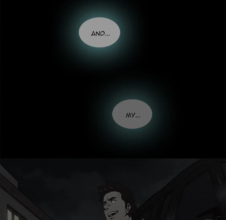 Chapter 60, page 42