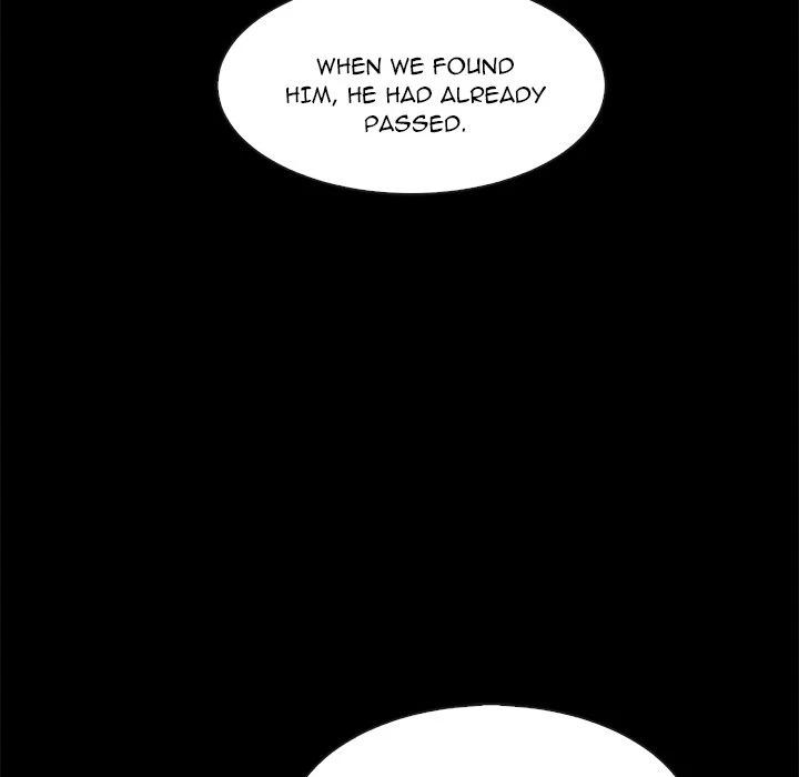 Chapter 60, page 47