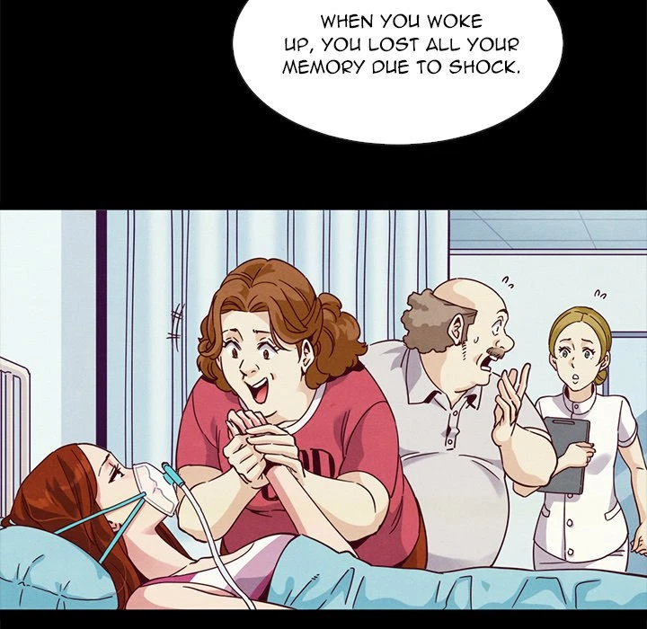 Chapter 60, page 48
