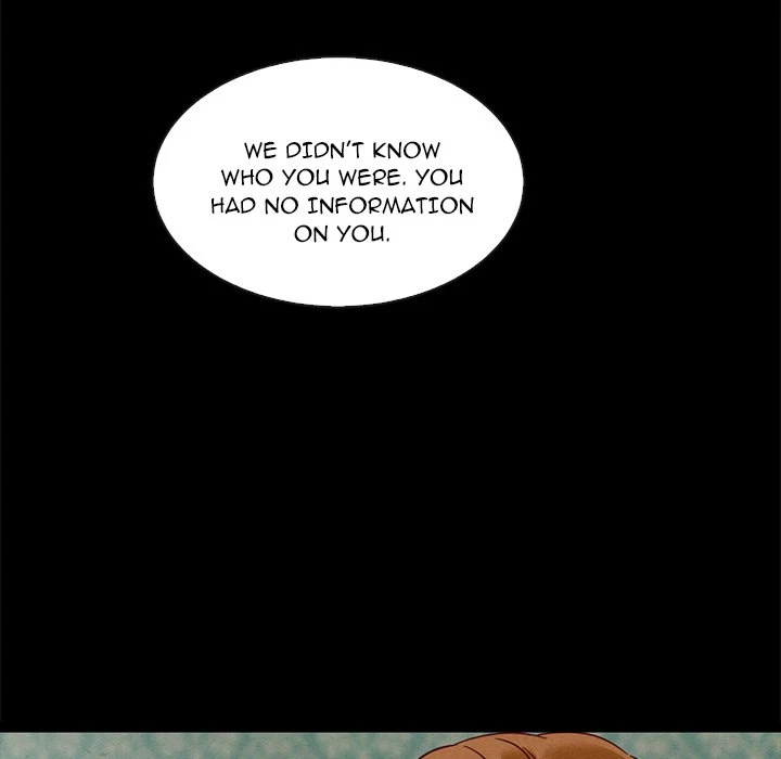 Chapter 60, page 49