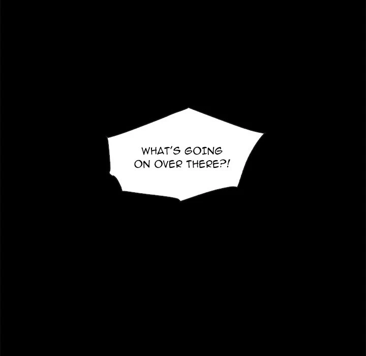 Chapter 60, page 5