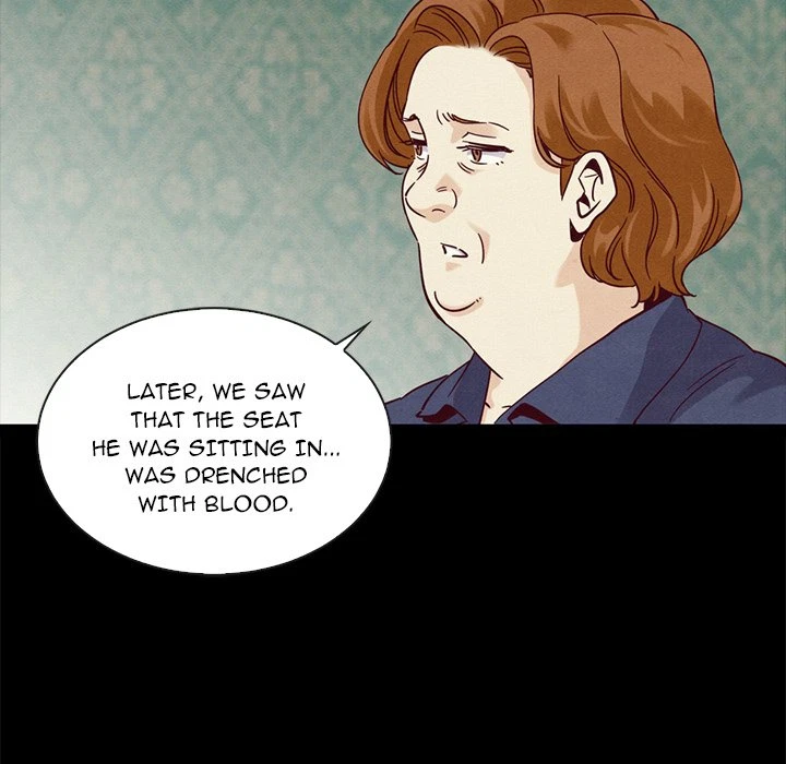 Chapter 60, page 50