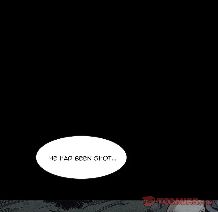 Chapter 60, page 51