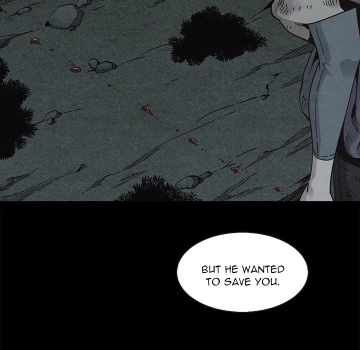 Chapter 60, page 52