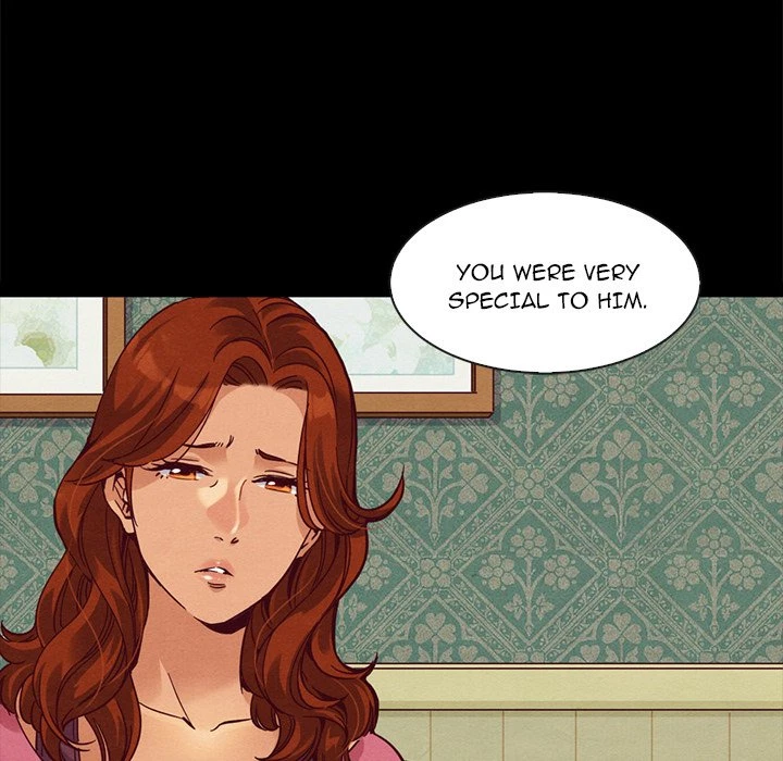 Chapter 60, page 54