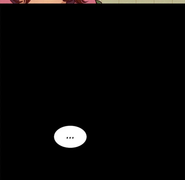 Chapter 60, page 55