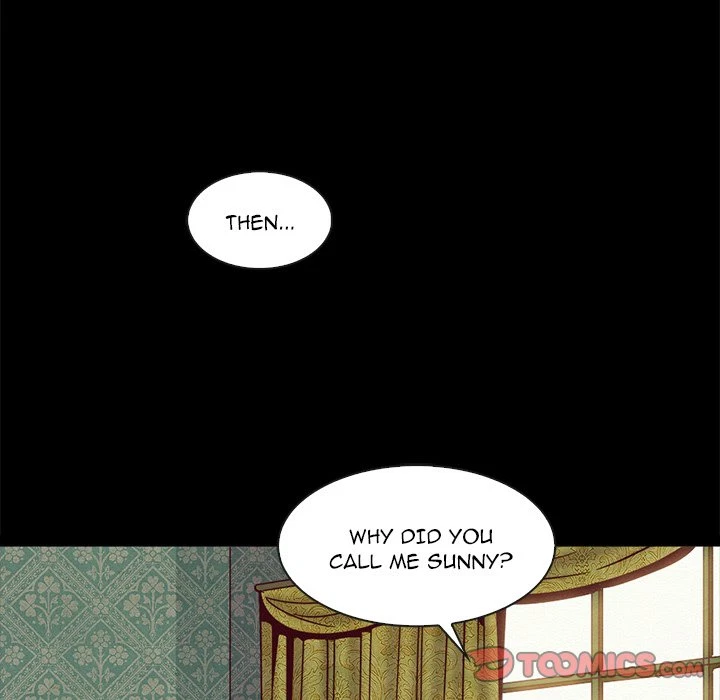 Chapter 60, page 57