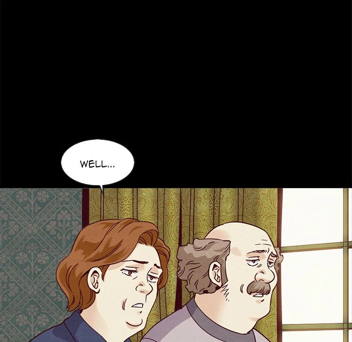Chapter 60, page 59
