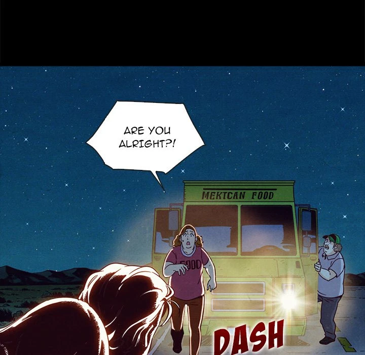 Chapter 60, page 6