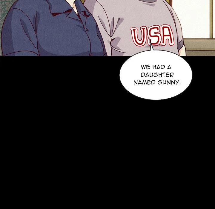 Chapter 60, page 60
