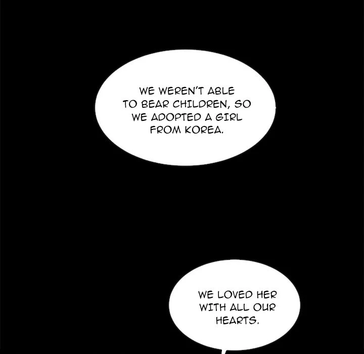 Chapter 60, page 61