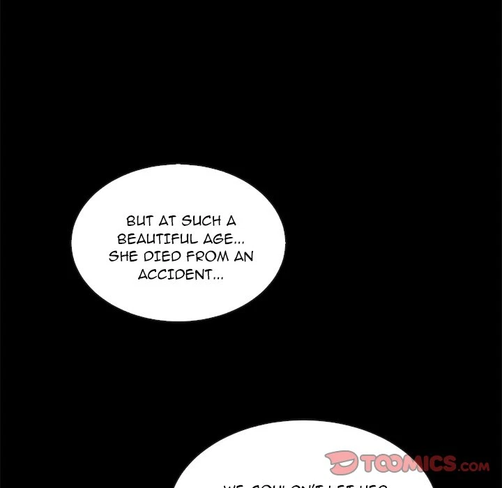 Chapter 60, page 63