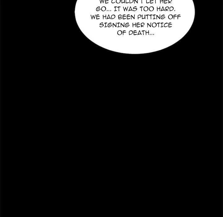 Chapter 60, page 64
