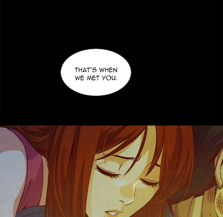 Chapter 60, page 65