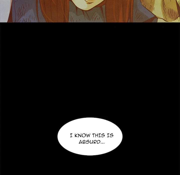 Chapter 60, page 66