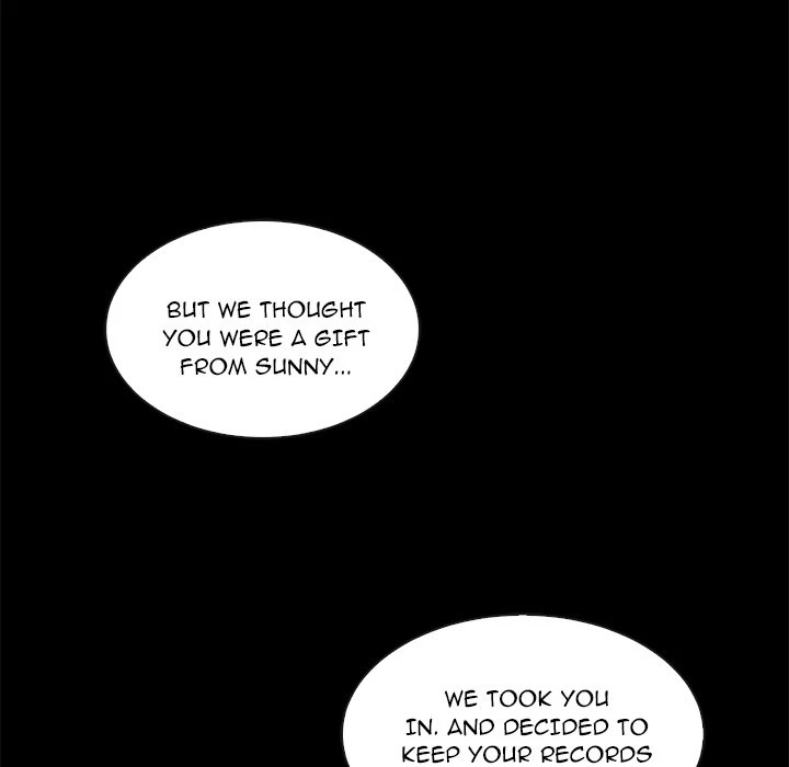 Chapter 60, page 67