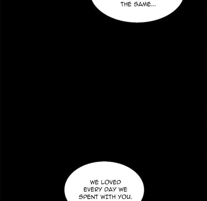 Chapter 60, page 68