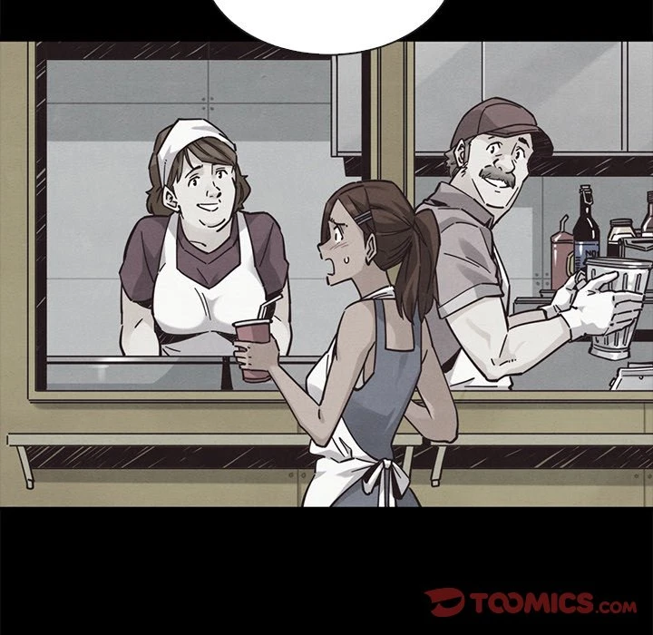 Chapter 60, page 69