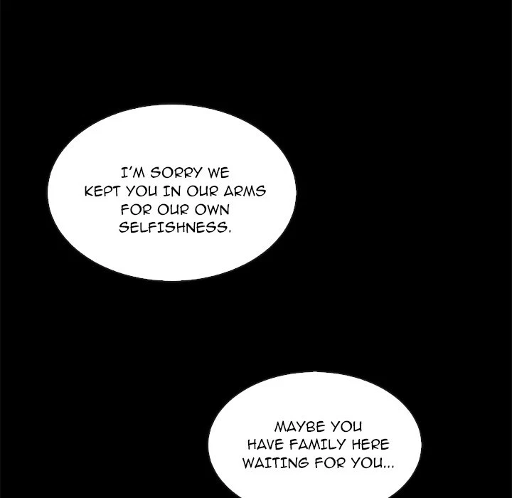 Chapter 60, page 70