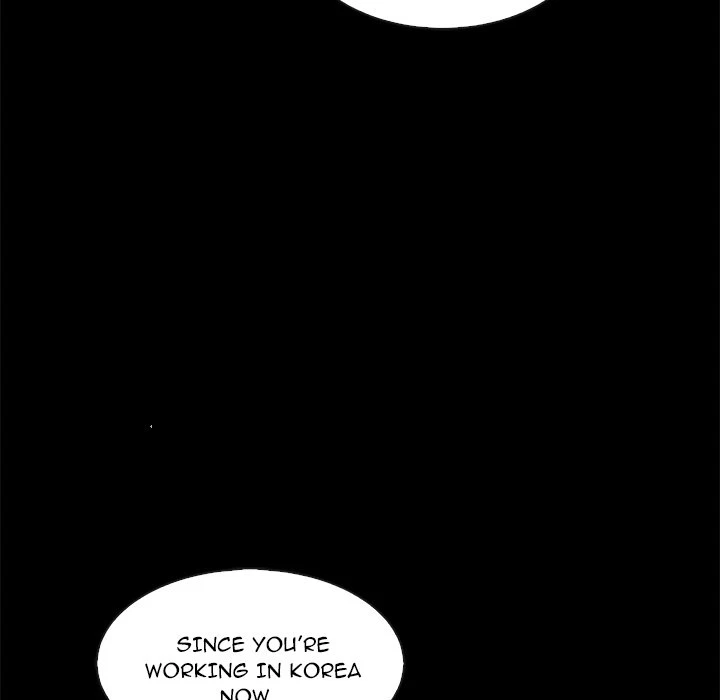 Chapter 60, page 71