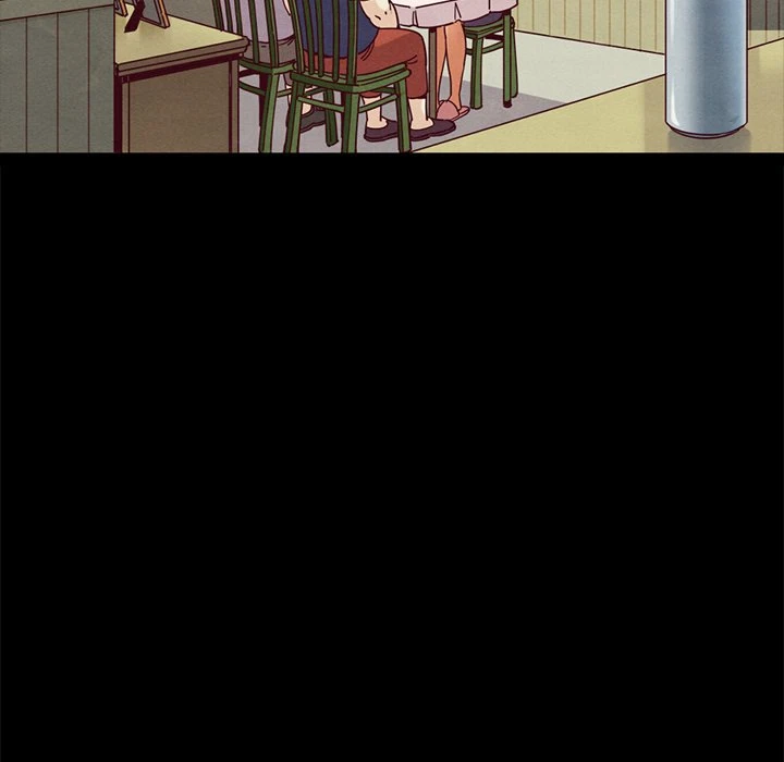 Chapter 60, page 73