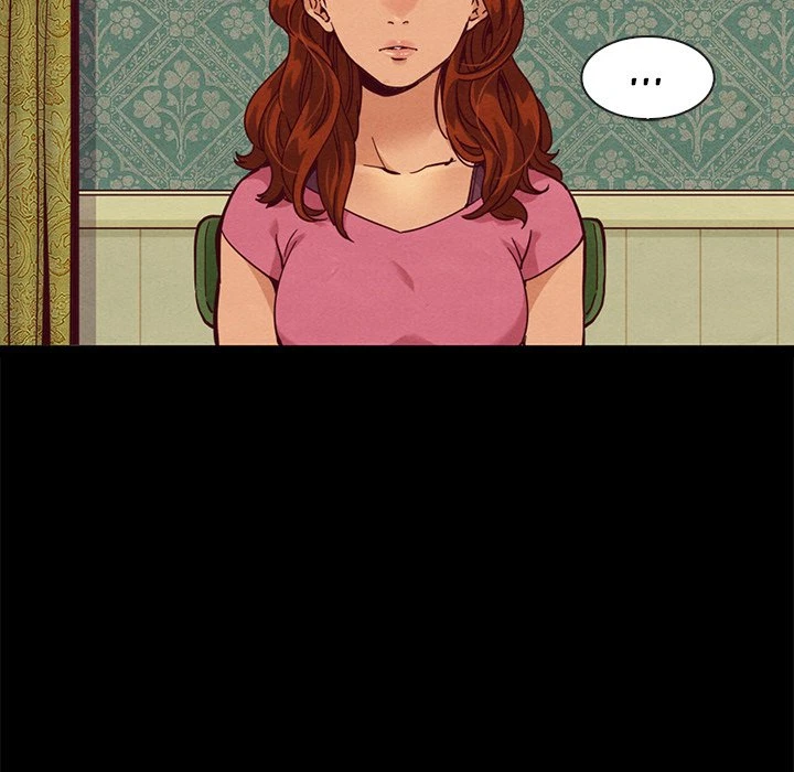 Chapter 60, page 76
