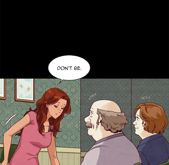 Chapter 60, page 77