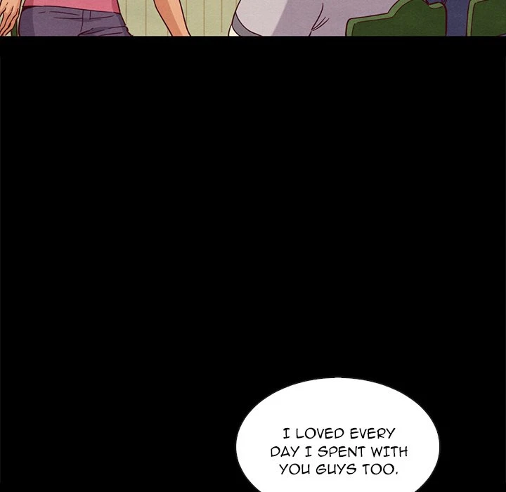 Chapter 60, page 78