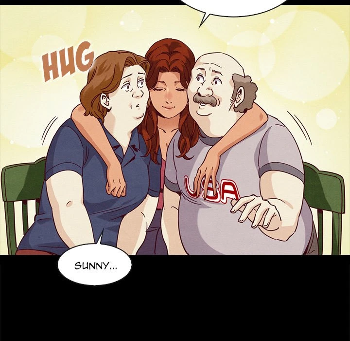 Chapter 60, page 79