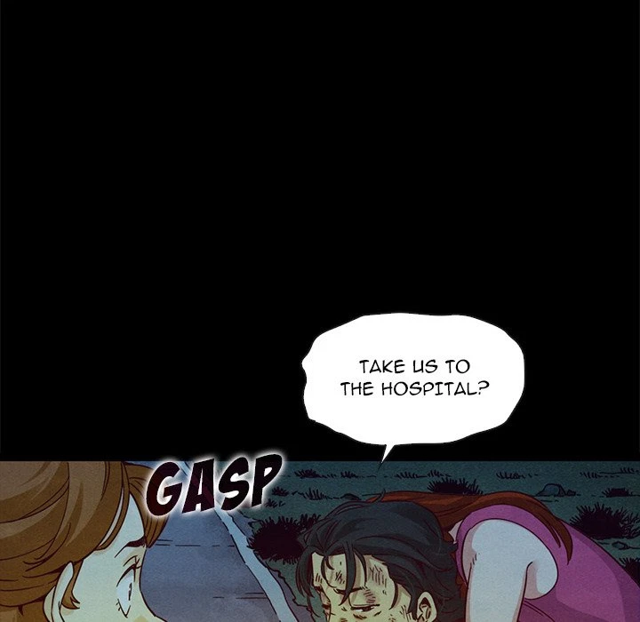 Chapter 60, page 8