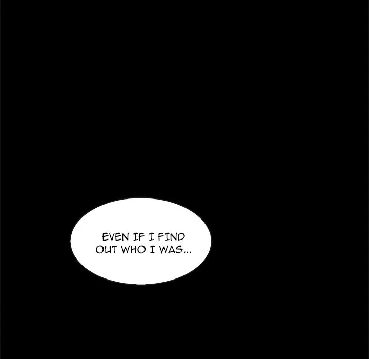 Chapter 60, page 80