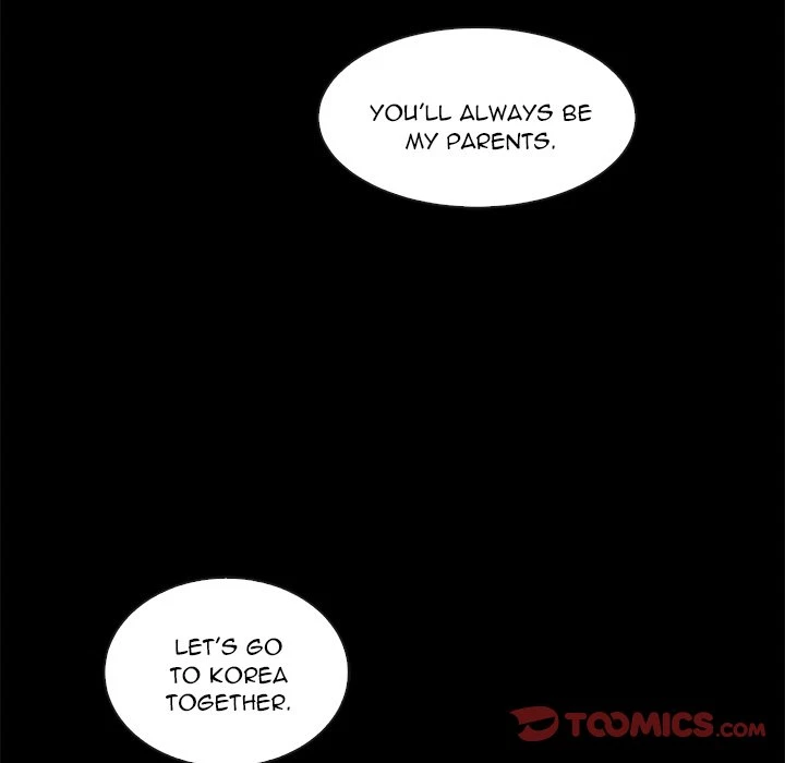 Chapter 60, page 81